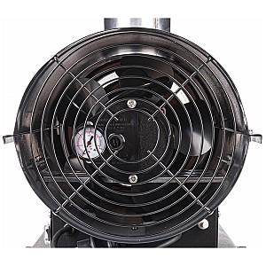 Generator de aer cald Powermat PM-NAG-40SKN