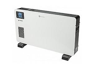 Convector electric Powermat PM-GK-3500DLW