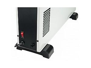 Convector electric Powermat PM-GK-3500DLW