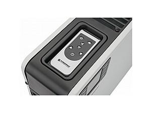 Convector electric Powermat PM-GK-3500DLW