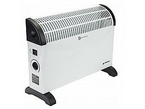 Convector electric Powermat PM-GK-2500D