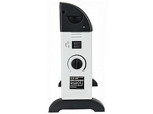 Convector electric Powermat PM-GK-2500D