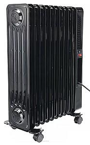 Calorifer electric cu ulei Powermat PM-GOL-3000DLW