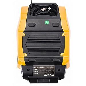 Compresor auto Powermat PM-KB-120M