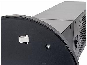 Aeroterma Powermat PM-GKL-3500DLK