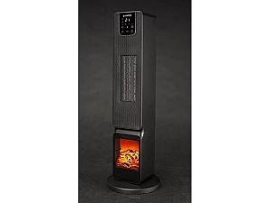 Aeroterma Powermat PM-GKL-3500DLK