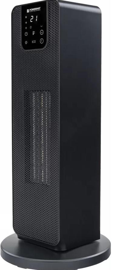 Aeroterma Powermat PM-GKL-3000DL