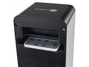 Aeroterma Powermat PM-GKL-3000DL