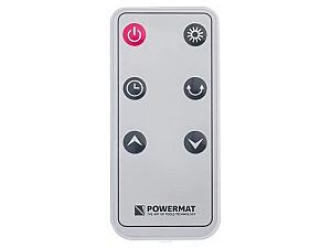 Aeroterma Powermat PM-GKL-3000DL