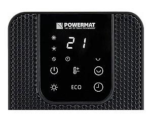 Aeroterma Powermat PM-GKL-3000DL