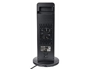 Aeroterma Powermat PM-GKL-3000DL