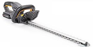 Masina de tuns gard viu cu acumulator Powermat PM-NA-20C