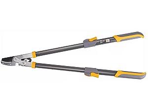 Foarfece de crengi Powermat PM-SKT-850T