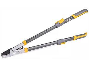 Foarfece de crengi Powermat PM-SKT-850T