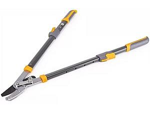 Foarfece de crengi Powermat PM-SKT-850T