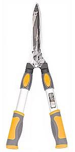 Foarfece de gradina Powermat PM-NDZ-760T