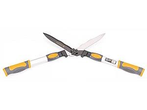 Foarfece de gradina Powermat PM-NDZ-760T