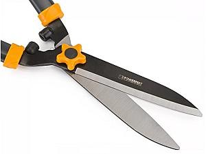 Foarfece de gradina Powermat PM-NDZ-600T