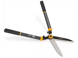 Foarfece de gradina Powermat PM-NDZ-600T