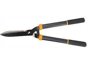 Foarfece de gradina Powermat PM-NDZ-600T