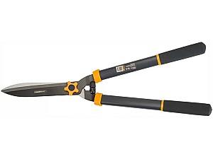 Foarfece de gradina Powermat PM-NDZ-600T