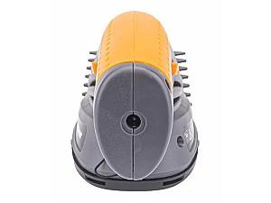 Masina de tuns gard viu cu acumulator Powermat PM-ANTK-7.2T