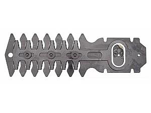 Masina de tuns gard viu cu acumulator Powermat PM-ANTK-7.2T