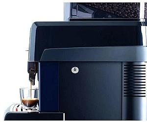 Aparat de cafea industrial Saeco Aulika Evo Top