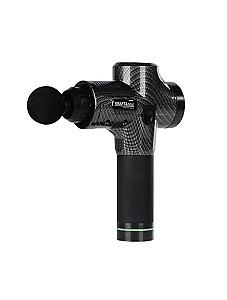 Aparat de masaj KRAFT&DELE KD3080 (Black)