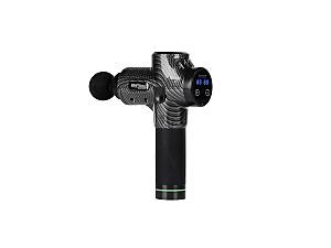 Aparat de masaj KRAFT&DELE KD3080 (Black)