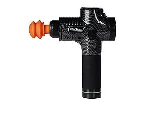 Aparat de masaj KRAFT&DELE KD3080 (Black)