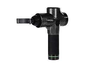 Aparat de masaj KRAFT&DELE KD3080 (Black)