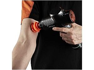 Aparat de masaj KRAFT&DELE KD3080 (Black)