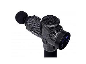 Aparat de masaj KRAFT&DELE KD3080 (Black)