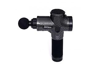 Aparat de masaj KRAFT&DELE KD3080 (Black)