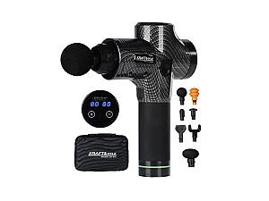 Aparat de masaj KRAFT&DELE KD3080 (Black)