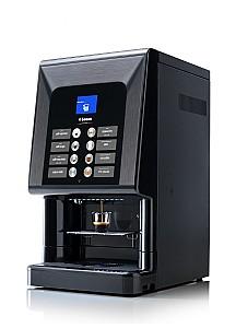 Espressor Saeco Phedra Evo Espresso