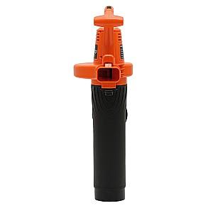 Aparat de suflat frunze electric KAMOTO BVC3000