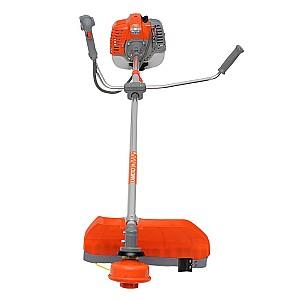 Motocoasa pe benzina KAMOTO T 52E