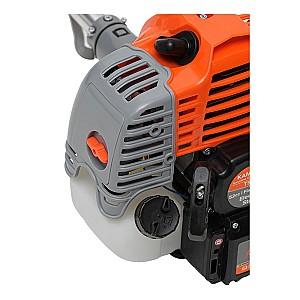 Motocoasa pe benzina KAMOTO T 52E