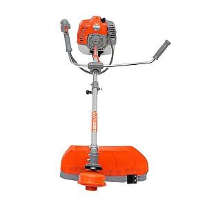 Motocoasa pe benzina KAMOTO T 52CE