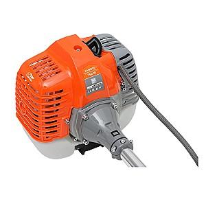 Motocoasa pe benzina KAMOTO T 52CE