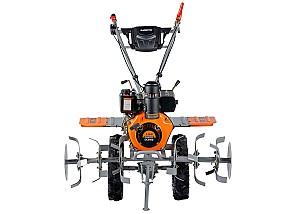 Motocultor KAMOTO DC5100