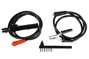 Aparat de sudat Becker SAB1400