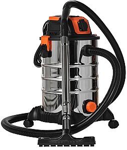 Aspirator industrial KAMOTO VC 30