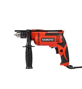 Masina de gaurit KAMOTO KID7013