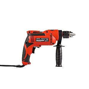 Masina de gaurit KAMOTO KID7013