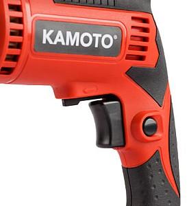 Masina de gaurit KAMOTO KID7013