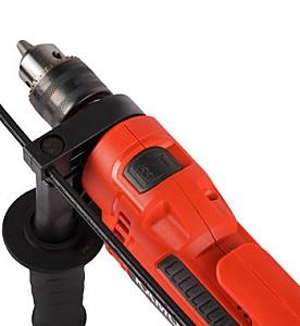 Masina de gaurit KAMOTO KID7013