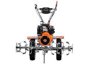 Motocultor KAMOTO DC9135E